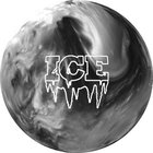 Shop Bowling Balls for Kids like the Storm Ice Storm Ocean Blue