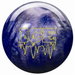 Review the Storm Ice Storm Purple/Silver