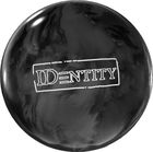 Shop Closeout Bowling Balls like the Storm IDentity Black/Cherry/Purple LIMITED EDITION
