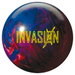 Review the Storm Invasion