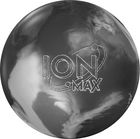 Shop Top Selling Bowling Balls like the Storm Ion Max