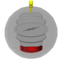 Storm Ion Max CORE Image