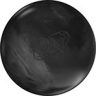 Shop Closeout Bowling Balls like the Storm Ion Pro