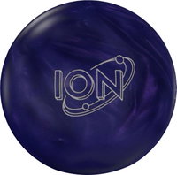 Storm Ion Pro Pearl MAIN Image