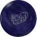 Review the Storm Ion Pro Pearl