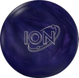 PopularNew High-Performance Balls: Storm Ion Pro Pearl