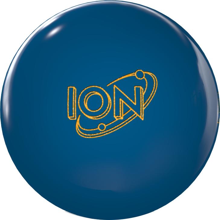 ストーム　storm アイオンプロソリッド　Ion Pro Solid Storm Ion Pro Solid Bowling Balls + FREE SHIPPING