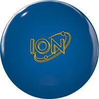 Storm Ion Pro Solid MAIN Image