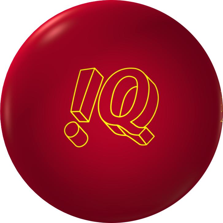 ボール IQ TOUR 78-U Storm IQ Tour 78/U Bowling Balls + FREE SHIPPING