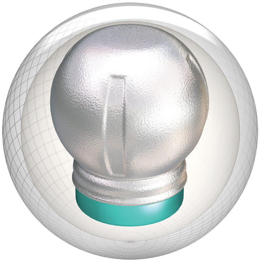 Storm IQ Tour 78/U Bowling Balls + FREE SHIPPING