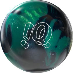 Storm IQ Tour A.I. Bowling Balls
