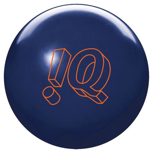 Storm IQ Tour Bowling Balls + FREE SHIPPING
