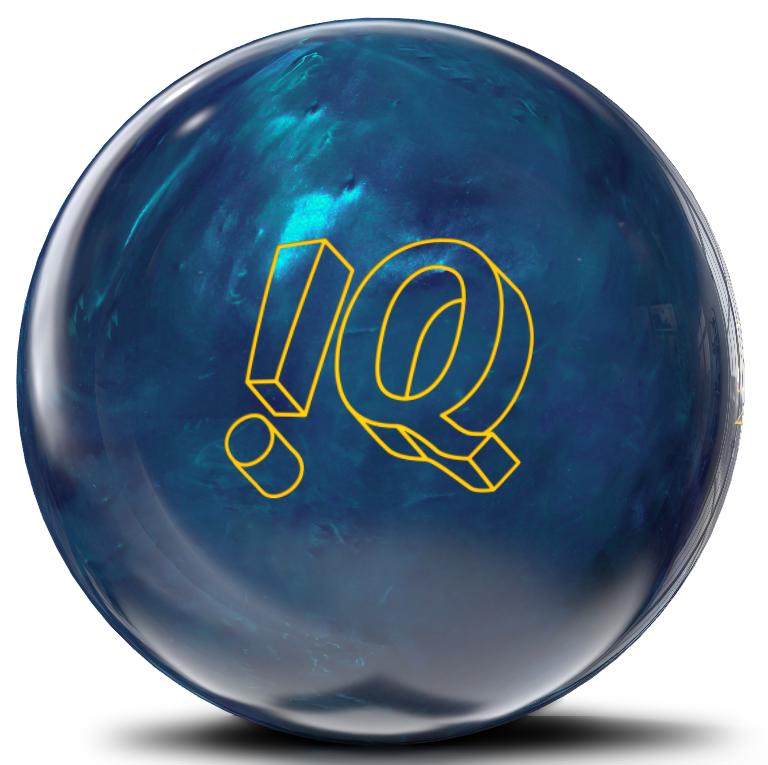 Storm IQ Tour Sapphire Bowling Balls + FREE SHIPPING