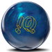 Review the Storm IQ Tour Sapphire