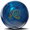 Trending Product : Storm IQ Tour Sapphire