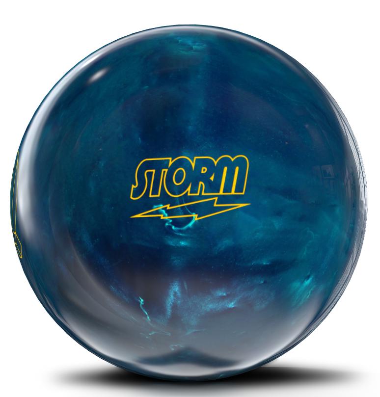 Storm IQ Tour Sapphire Bowling Balls + FREE SHIPPING