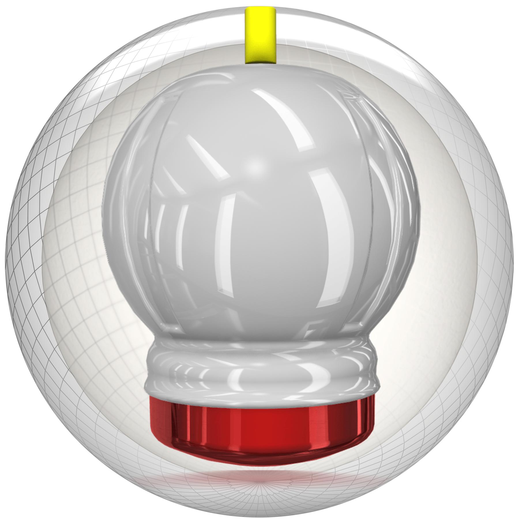 Storm IQ Tour Sapphire Bowling Balls + FREE SHIPPING