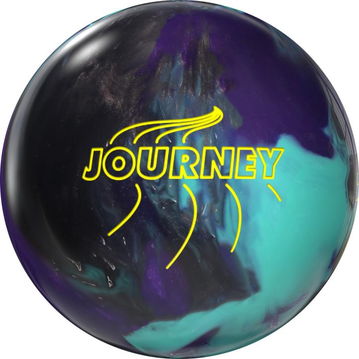 Storm Journey Bowling Balls + FREE SHIPPING