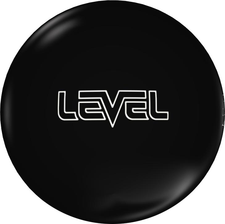ボウリング　LEVEL STORM Storm Level Bowling Balls + FREE SHIPPING