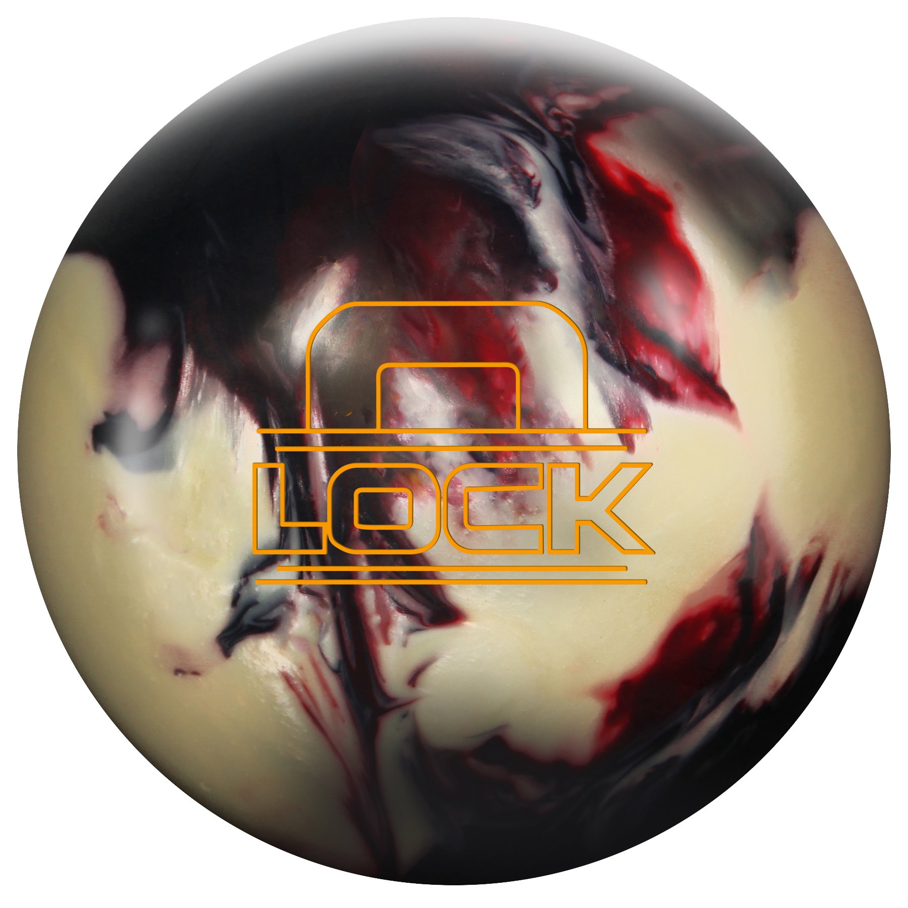 Storm Lock Bowling Balls + FREE SHIPPING