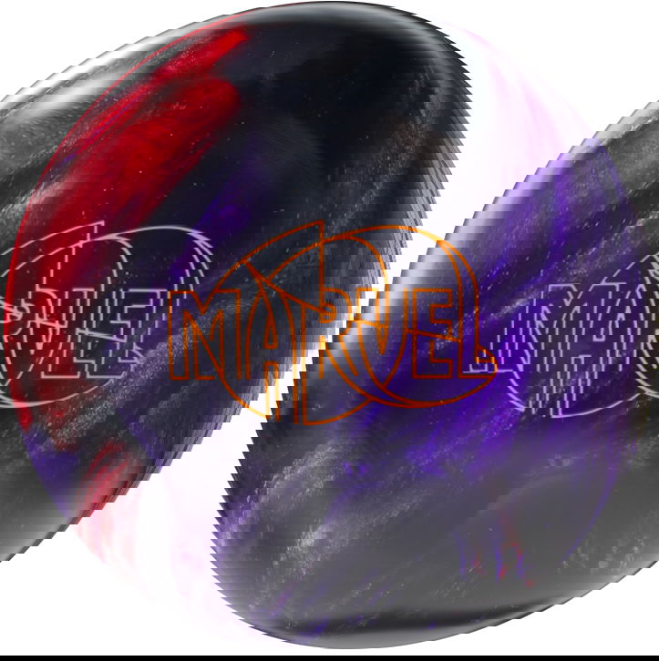 Storm Marvel Pearl Bowling Balls + FREE SHIPPING