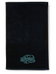 Review the Storm Marvel Towel