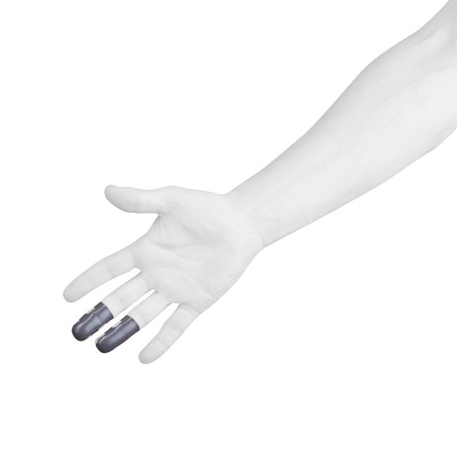 Storm Max Pro Finger Tape