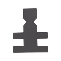 Storm Max Pro Finger Tape ALT Image