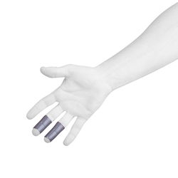 Storm Max Pro Finger Tape Roll