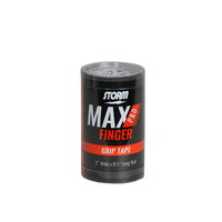 Storm Max Pro Finger Tape Roll ALT Image