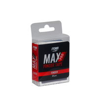 Storm Max Pro Thumb Tape Red ALT Image