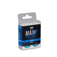 Storm Max Pro Thumb Tape Teal ALT Image