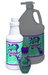 Review the Storm Mega Bite Quart