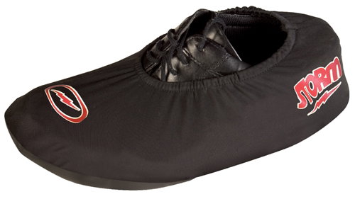 Storm Mens Shoe Cover - Single