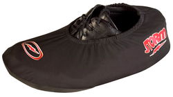 Storm Mens Shoe Cover - Single