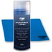 Review the Storm Microfiber Towel with Case