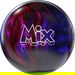 Review the Storm Mix Black/Purple/Pink