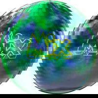 Storm Mix Lime/Custard/Royal MAIN Image