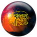 Review the Storm Modern Marvel
