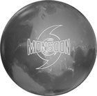 Shop Top Selling Bowling Equipment for Kids like the Storm Monsoon