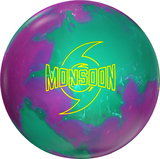 Top Kids Gear: Storm Monsoon
