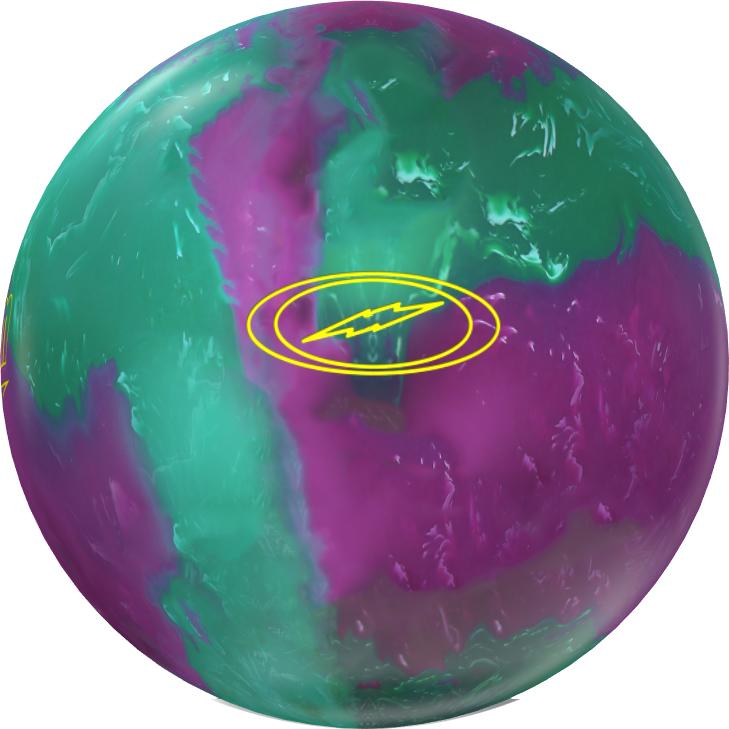 Storm Monsoon Bowling Balls + FREE SHIPPING
