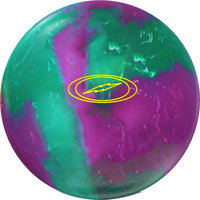 Storm Monsoon BACK Image