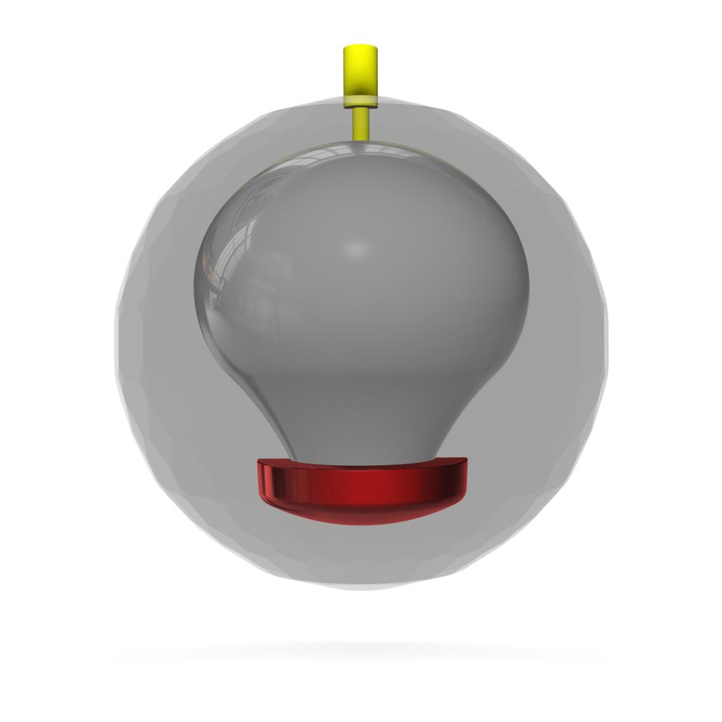 Storm Monsoon Bowling Balls + FREE SHIPPING