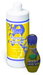 Review the Storm Moon Shine Quart