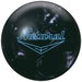 Review the Storm Natural Pearl