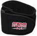 Review the Storm Neoprene Forearm Support