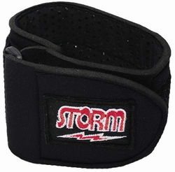 Storm Neoprene Forearm Support