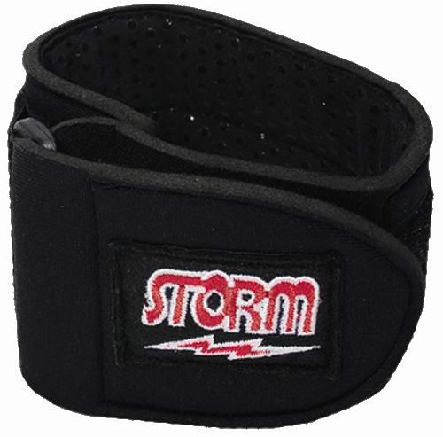 Storm Neoprene Forearm Support