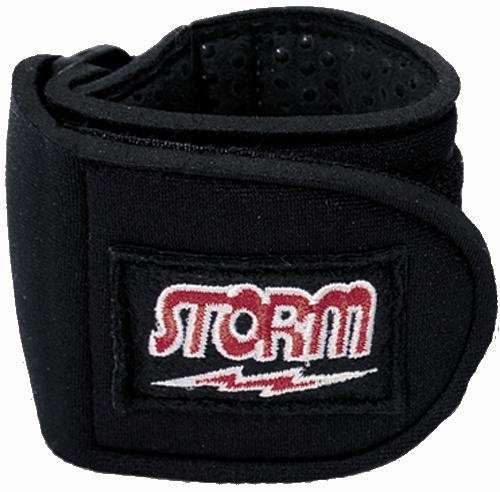 storm-neoprene-wrist-support-